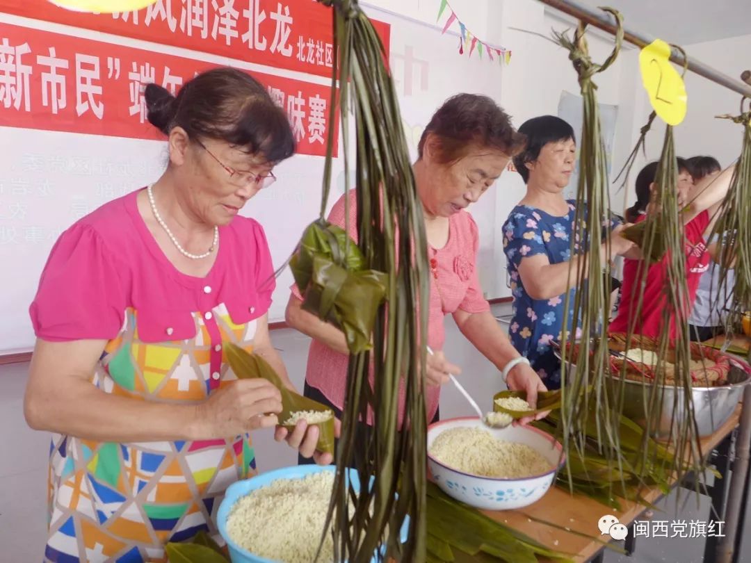 建设银行医保卡丢了怎么补办,医保卡丢失需派出所核实