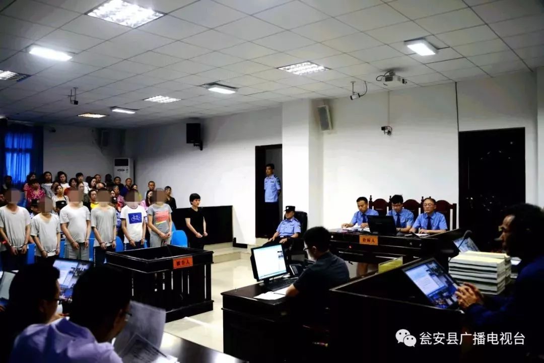 建群赌博判几年,建群赌博开挂判几年