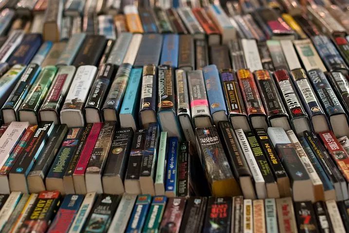 不用“背”单词，一个方法从普通二本到哥伦比亚大学：我是如何做到的？
