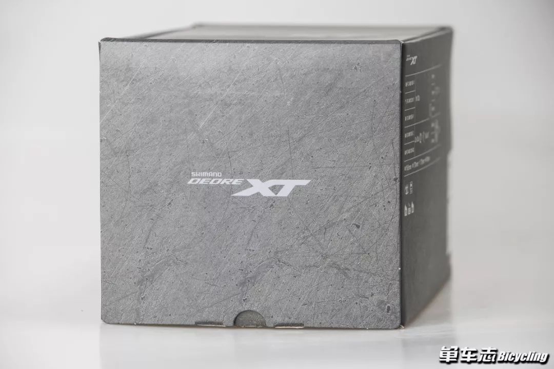 shimanom8100山地车套件,shimanodeorext套件