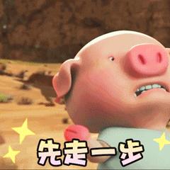 青少年专业足球培训营,燃情一夏