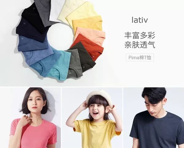 阿迪达斯4.0,阿迪达斯跑鞋4d新物种