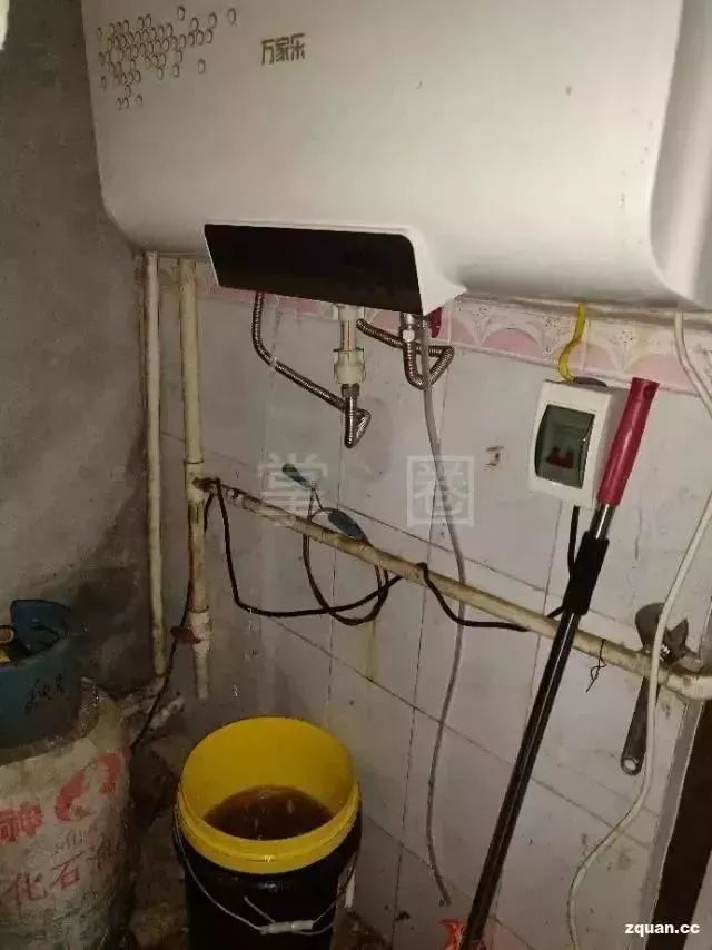 在临桂何须苦等618！这些优惠你都抢到手了吗？