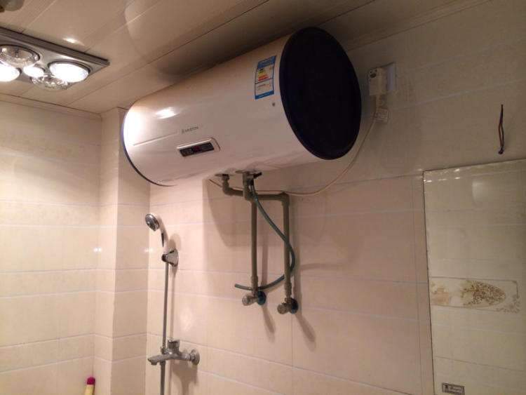 热水器使用前必做这些事,热水器怎么使用最安全又省电