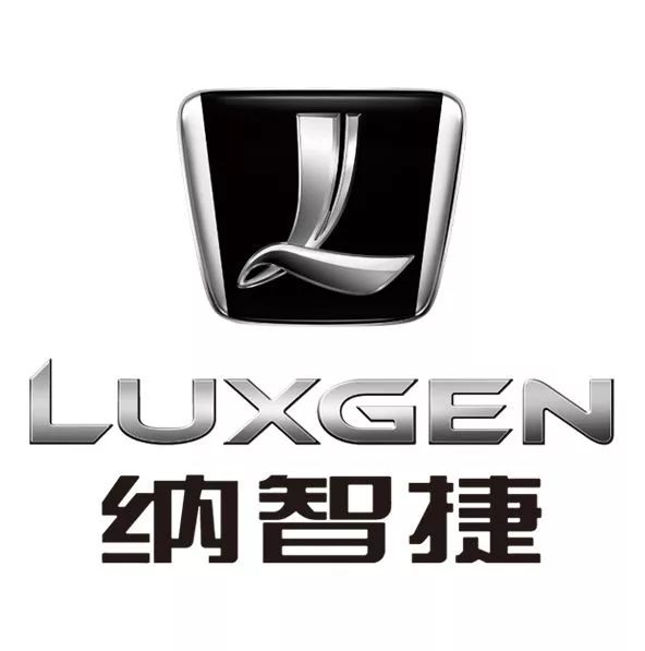 东风裕隆到底有多强,东风裕隆最新状态