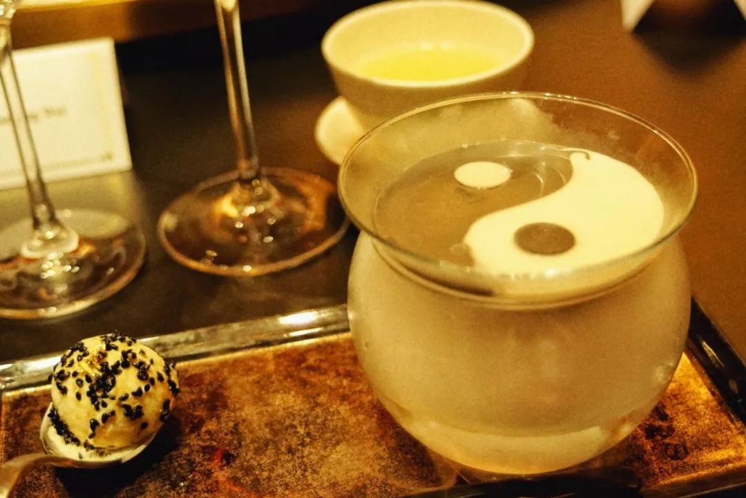 澳门最便宜的米其林餐厅,澳门星际酒店米其林二星餐厅