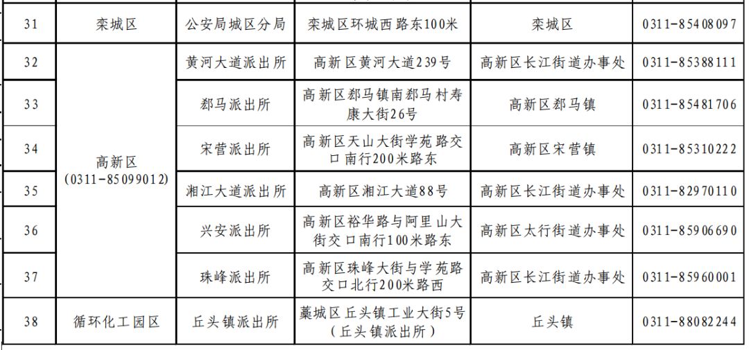 e租宝集资案最新结果,e租宝案集资最新消息