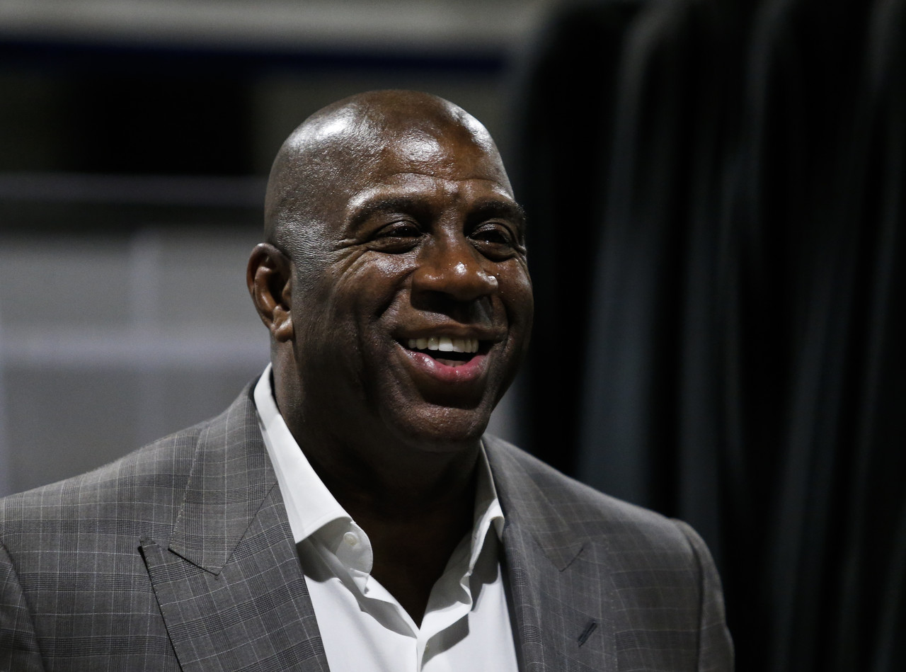 nba历史胜率第一名,nba历史胜率最高的人