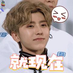 最适合混油皮的洗面奶测评，洗得干净不假滑