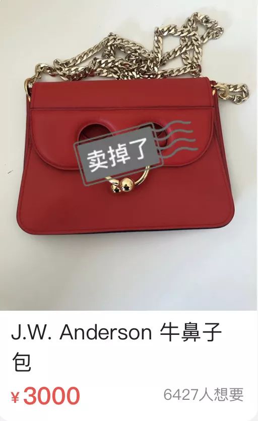 lv和dior哪个值得购买,400元ladydior