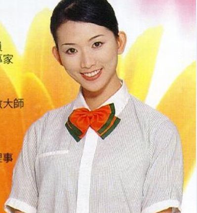 事业成功的男人需求怎么做,事业最容易成功的四种男人