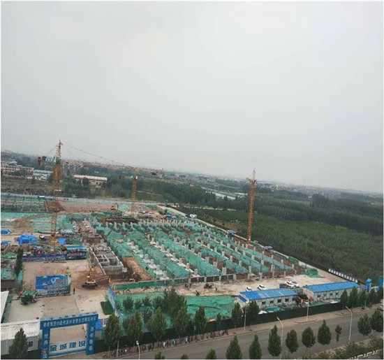 鲁泰集团淄川,鲁泰集团是什么企业