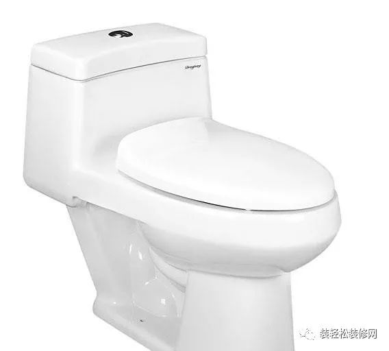 卫浴有哪些东西,装修需求的卫浴产品有什么