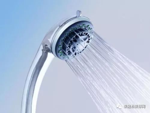 卫浴有哪些东西,装修需求的卫浴产品有什么