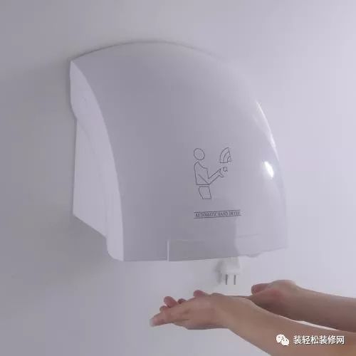 卫浴有哪些东西,装修需求的卫浴产品有什么