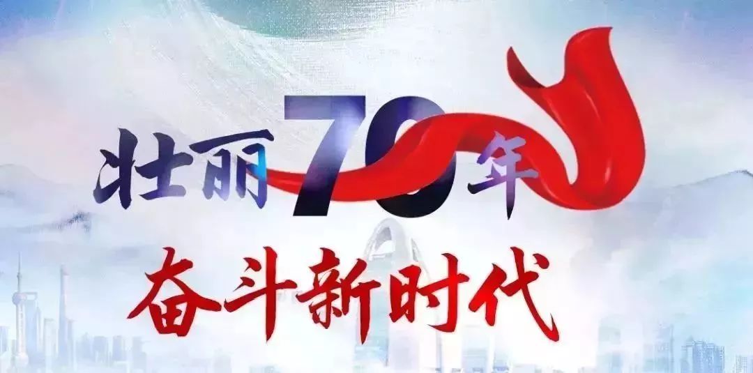 永年2024年两癌筛查免费时间,永年区第一医院妇女免费两癌检查