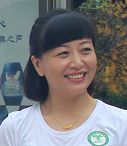 【城事】鹿泉娃暑假来这个地方，爸爸妈妈最放心！