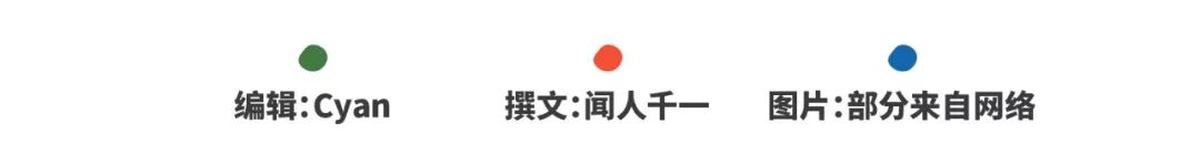 长安十二时辰最好吃的,长安十二时辰吃什么食物