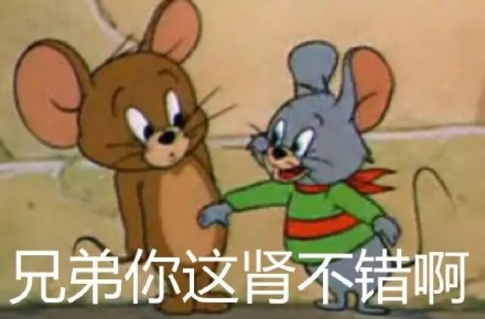 万事屋推荐,万事屋日本风衣