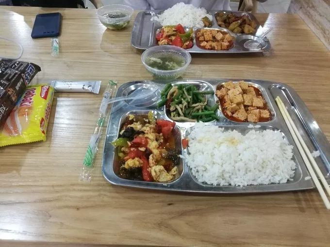 太白山游记大全,太白山漂流一日游日记
