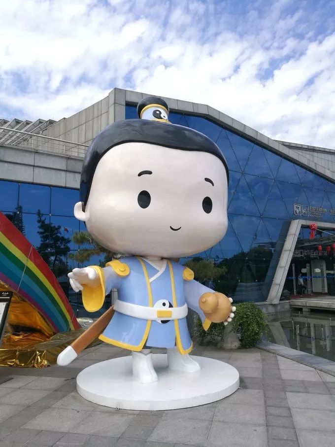 太白山游记大全,太白山漂流一日游日记