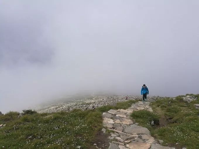 太白山游记大全,太白山漂流一日游日记