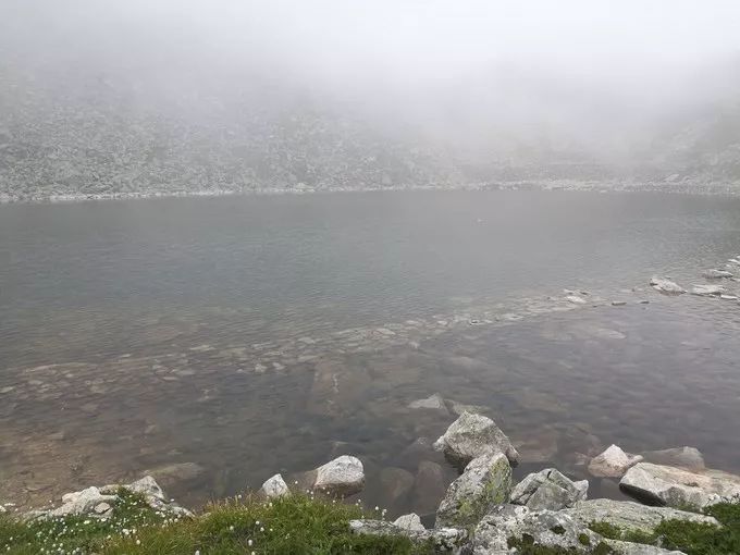 太白山游记大全,太白山漂流一日游日记