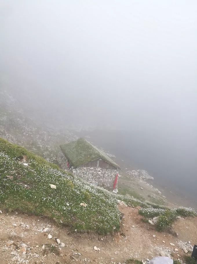 太白山游记大全,太白山漂流一日游日记