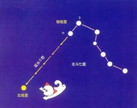 太白山游记大全,太白山漂流一日游日记