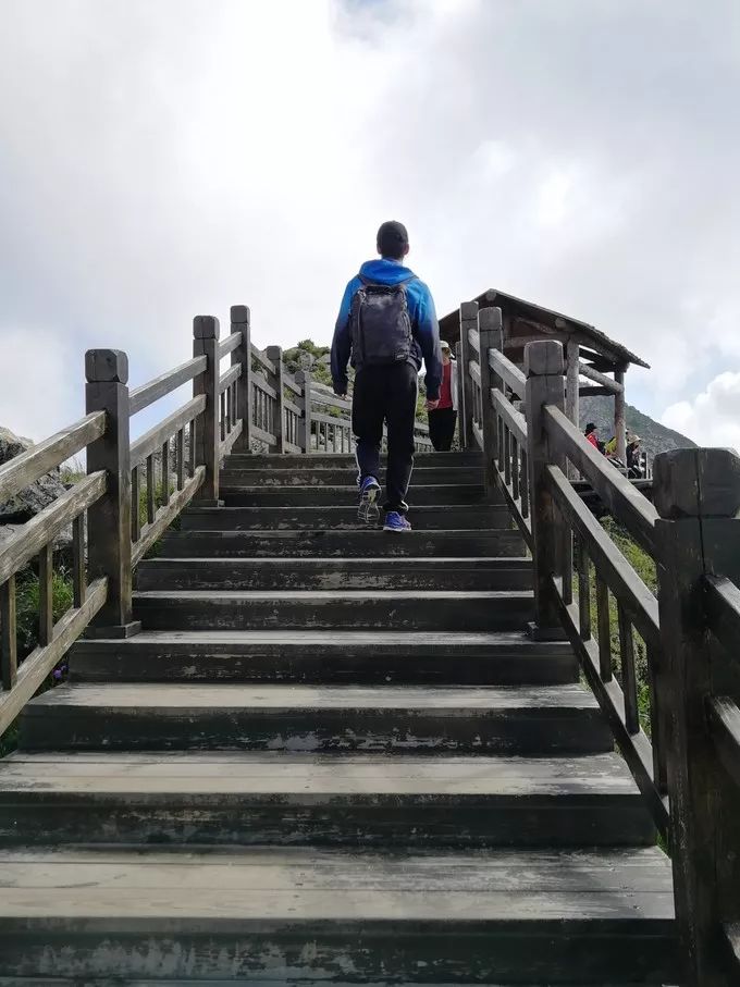 太白山游记大全,太白山漂流一日游日记