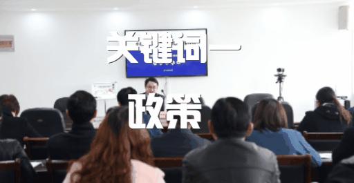 「“宁”好，长三角」连续三年上榜中国城市宜居竞争力排行榜，马鞍山靠什么成为全省第一？