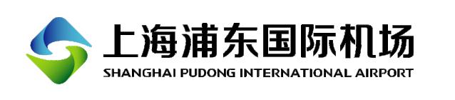 上海虹桥机场t2免税店,上海国际机场出国免税店