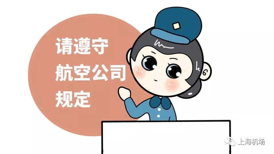上海虹桥机场t2免税店,上海国际机场出国免税店