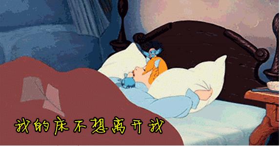 祛湿足贴的效果好吗,韩版养生祛湿足贴