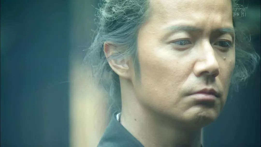 为什么日本人这么热爱三国,为什么日本的男人那么可爱