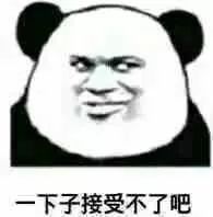浦东到底有哪些地方,未来浦东的样子