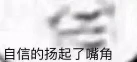 浦东到底有哪些地方,未来浦东的样子