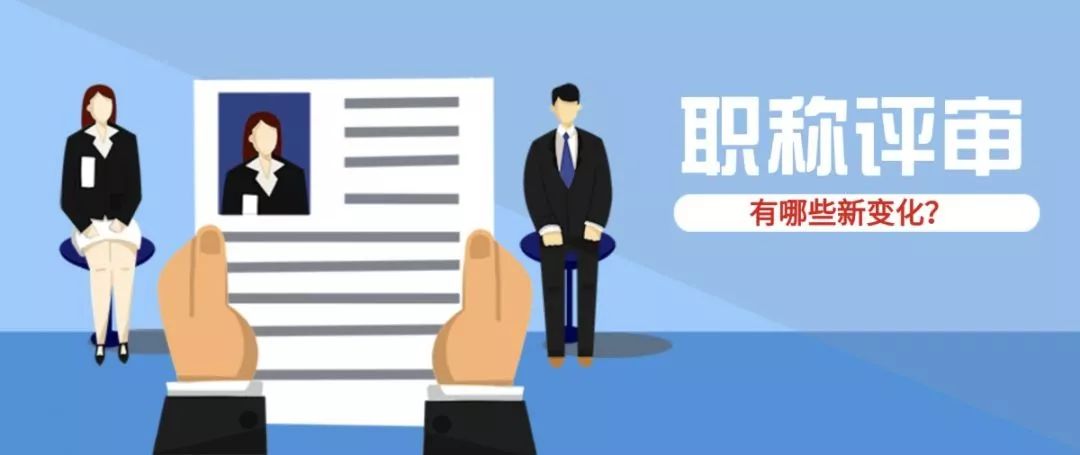 围观|2019下半年，呼伦贝尔将大爆发！直接影响你的票子、车子、日子…