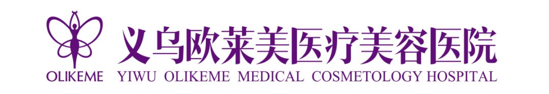 8月17日，欧莱美“唱响2019”歌唱大赛复赛圆满落幕