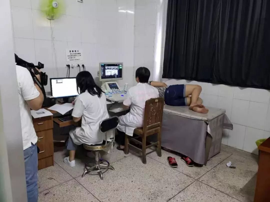免费筛查两癌检查需求带什么证件,市中区免费两癌筛查截止日期