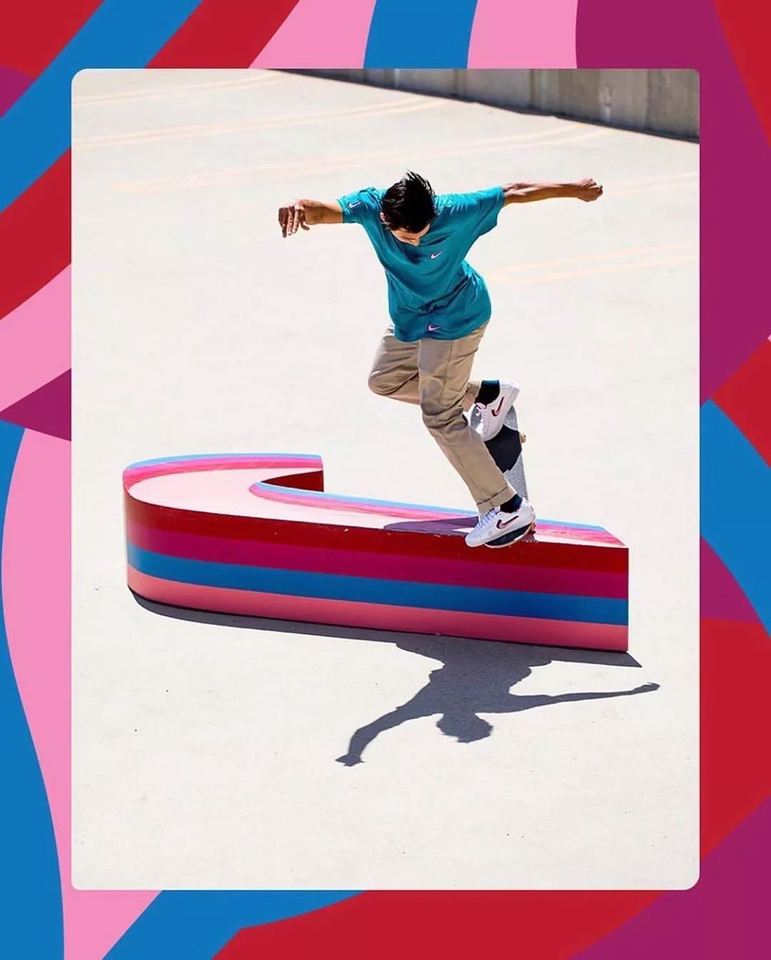 parraxnikesb拼色,parraxnikesb测评