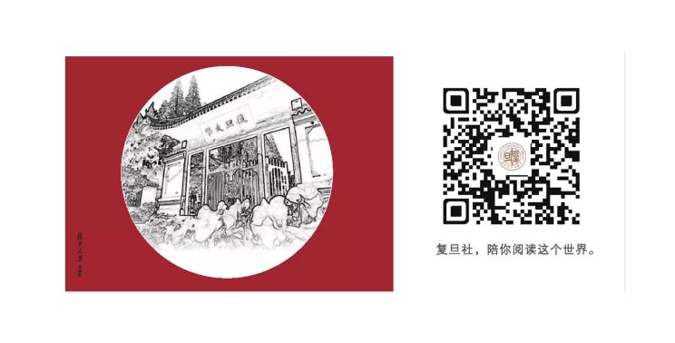 稳了！学会这样用词典，新学年英语学霸就是你