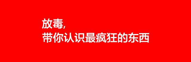 哪款键盘牛逼,断货的几款键盘