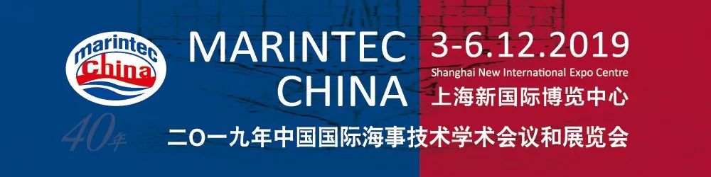马士基招聘网最新招聘,马士基招聘2024