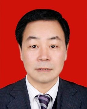 晋升一级调研员公示时间几天,庆阳一级调研员公示名单