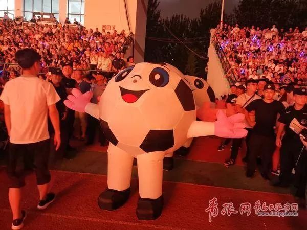 哥德杯青少年足球青岛季军,哥德杯世界青少年足球赛