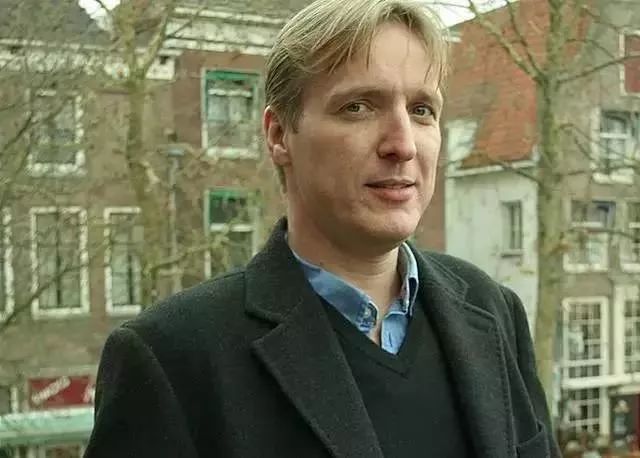 史上最大艺术品盗窃案，至今未破