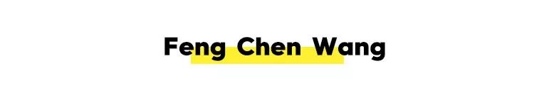 madeinchina中国制造,madeinchina牌子的档次