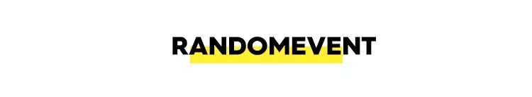 madeinchina中国制造,madeinchina牌子的档次