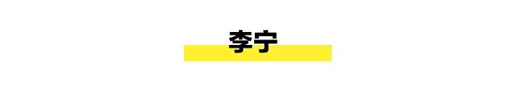 madeinchina中国制造,madeinchina牌子的档次